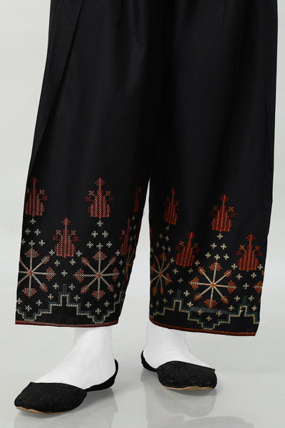 Ladies Trouser - Diners