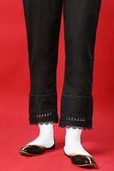 Ladies Trouser - Diners
