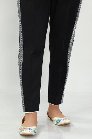 Ladies Trouser - Diners
