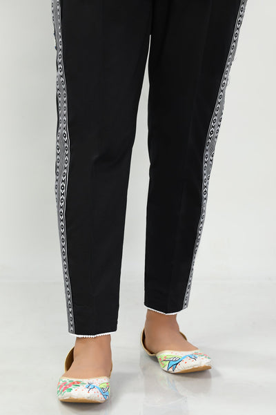 Ladies Trouser - Diners