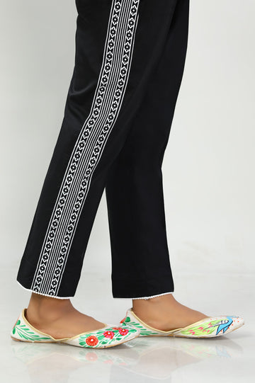 Ladies Trouser - Diners