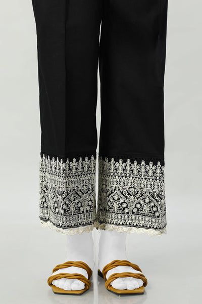 Black Trouser – Diners Pakistan