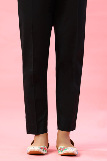 Ladies Trouser - Diners