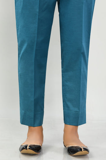 Ladies Trouser - Diners