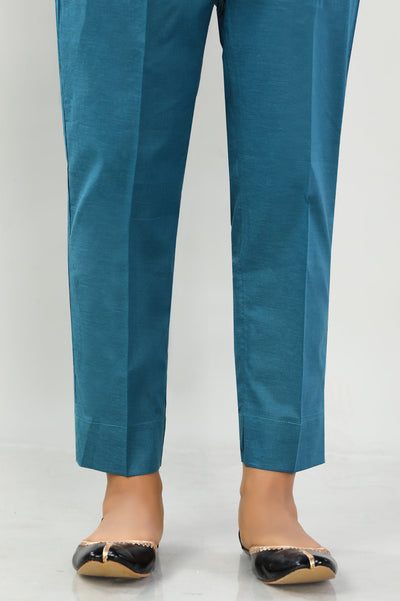 Ladies Trouser - Diners
