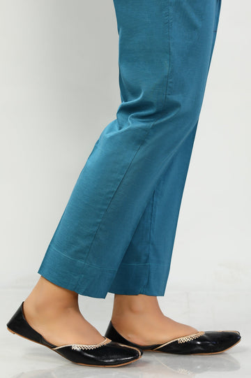 Ladies Trouser - Diners
