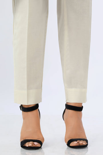 Ladies Trouser - Diners