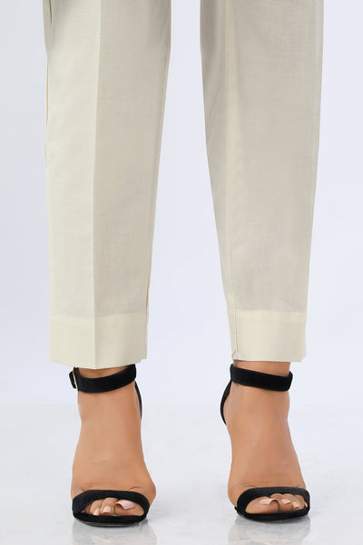 Ladies Trouser - Diners