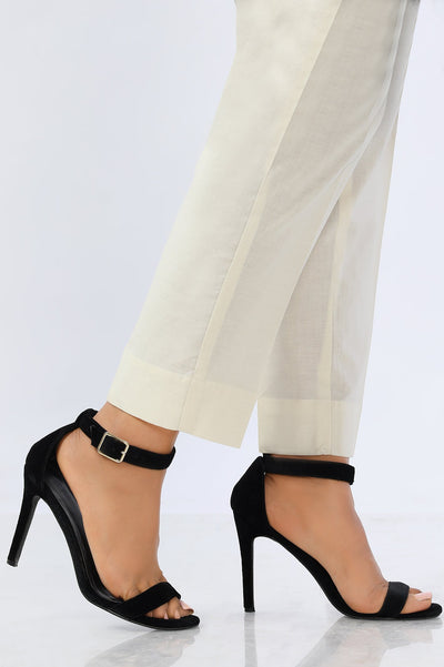 Ladies Trouser - Diners