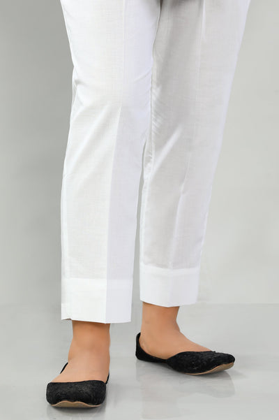 Ladies Trouser - Diners
