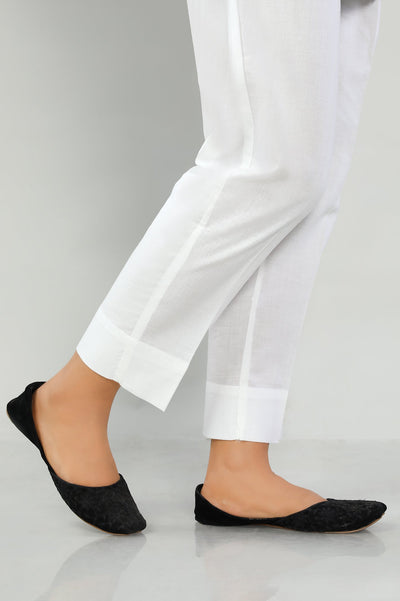 Ladies Trouser - Diners