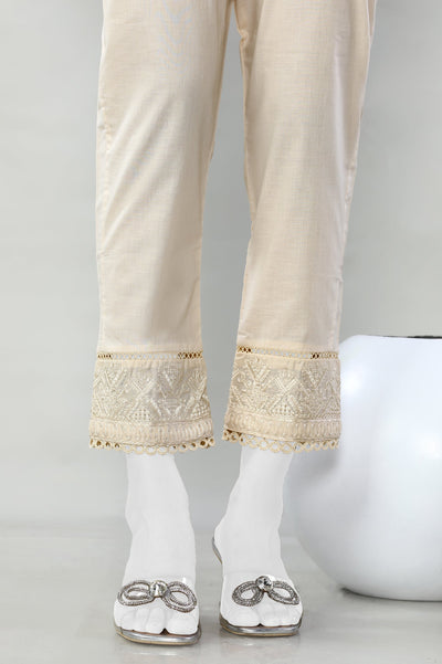 Ladies Trouser - Diners