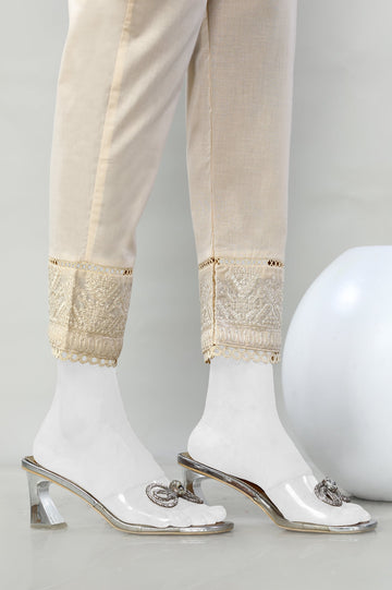 Ladies Trouser - Diners