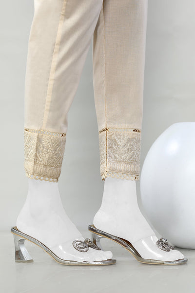 Ladies Trouser - Diners