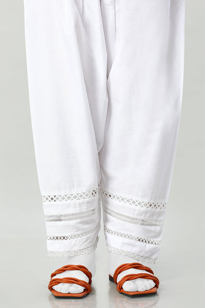 Ladies Trouser - Diners