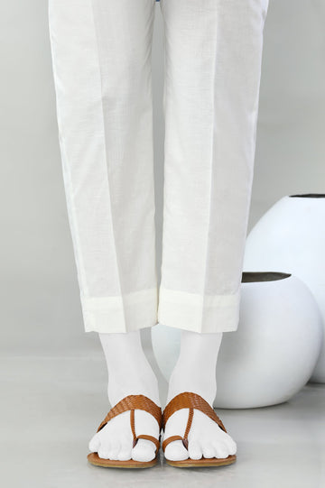 Ladies Trouser - Diners