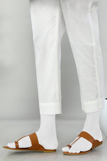 Ladies Trouser - Diners