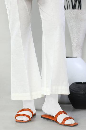 Ladies Trouser - Diners