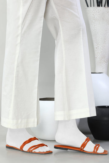 Ladies Trouser - Diners