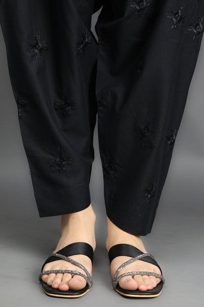 Women's Shalwar - Diners