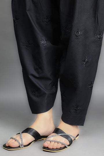 Women's Shalwar - Diners