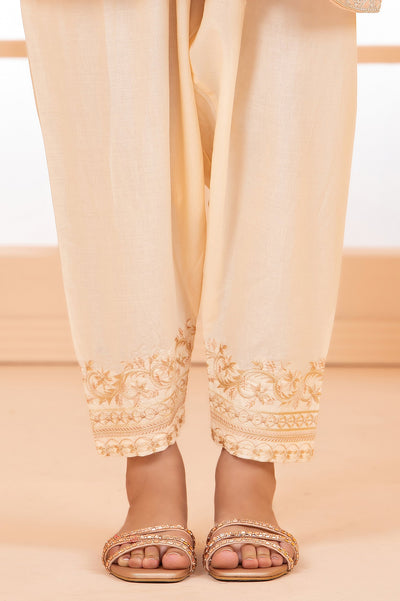 Ladies Trouser - Diners