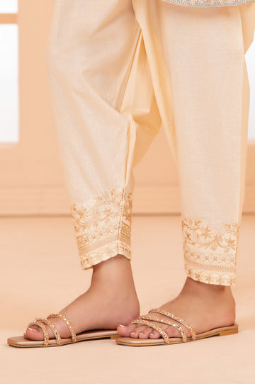 Ladies Trouser - Diners