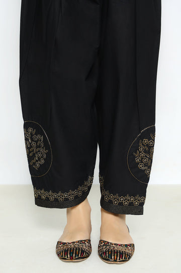 Ladies Shalwar - Diners