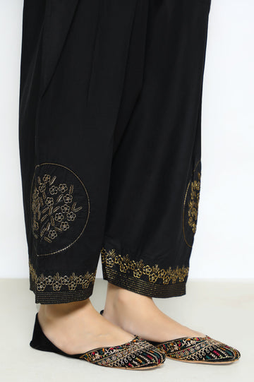 Ladies Shalwar - Diners