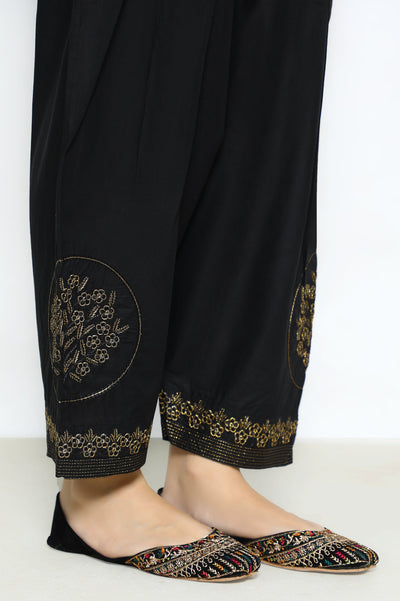 Ladies Shalwar - Diners