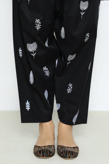 Ladies Shalwar - Diners