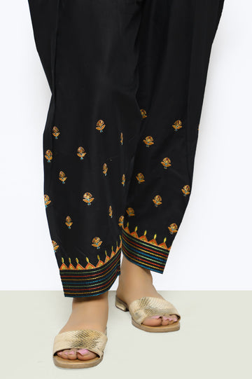 Ladies Shalwar - Diners