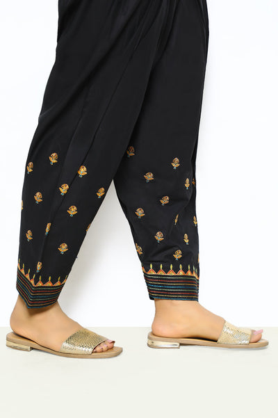 Ladies Shalwar - Diners