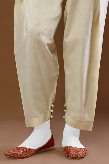 Ladies Shalwar - Diners