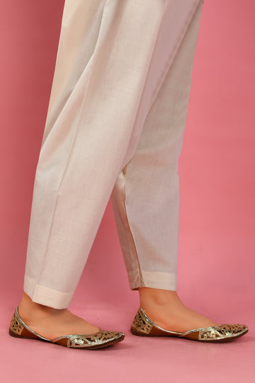 Ladies Shalwar - Diners